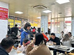 -汪家馄饨(集庆路店)