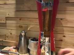 -丰茂烤串(公园店)
