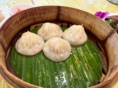 -添好运点心专门店(百老汇店)