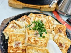 -绿雅居原生态农庄(小涌店)