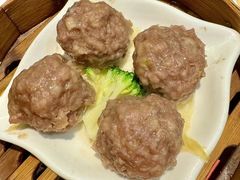 -虾饺妹·粤式手工点心(水荫路店)