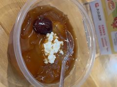 -老城南.鸭血粉丝汤(夫子庙店)