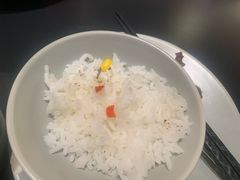 -江记甜品(罗湖店)