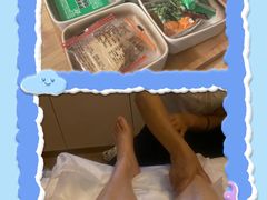 -沁竹舍影院足道·SPA·采耳