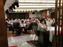 -稻香酒家·34年老字号·港式粤菜(侨光店)