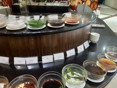 -张家港华芳金陵国际酒店