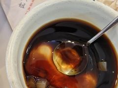 -成都你六姐·牛肉冒菜·麻辣香锅(长泰广场店)