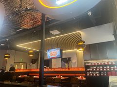 -胖哥俩肉蟹煲(龙德广场店)