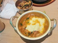 -西塔老太太拌饭(城市集市龙之梦店)
