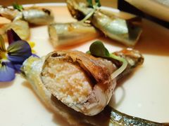 -初花·日本料理