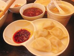 -金色印象·4K影院式足体养生(南滨印象店)