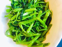 -真味汤馆(汽博店)