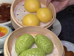 -卤鼎记·潮汕卤水火锅饭店(北京首店)