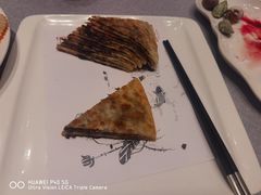 -龙宴海鲜城(经中路店)