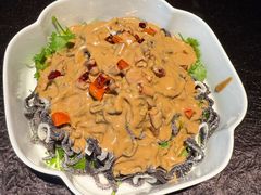 -太守宴·蘭院(天塔店)