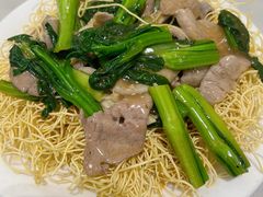 -华峰食馆(氹仔店)