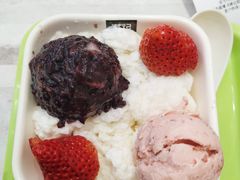 -满记甜品(日月光二店)