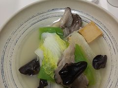 -眉州东坡(亚运村店)