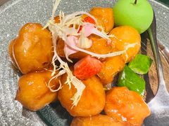 -木棉·醉心粤味(COCO Park店)