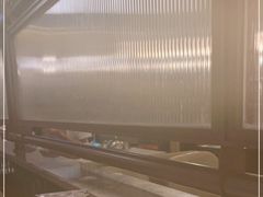 -润园四季椰子鸡火锅(南山海岸城店)