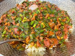 -海铺·渔家虾水饺(皇姑店)