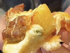 -米兰西点(新华路店)