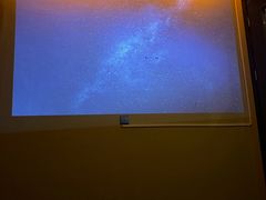 -泰迈·影院式足道SPA(世纪大道店)