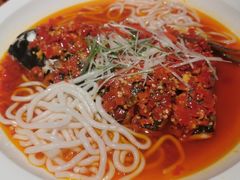 -天语雅阁(永乐路店)