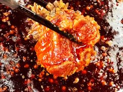 -凤来栖·净庭院·火锅(欧尚店)