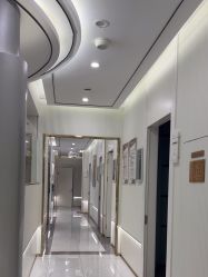 -杭州奥拉克医疗美容门诊部