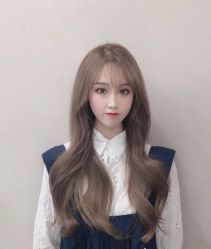 -3AM HAIR SALON染发接发
