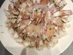 -阿拉斯加·海货(马王堆店)