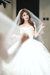 点击看大图 -城市花园婚纱摄影