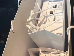 -Dior迪奥(恒隆广场童装店)