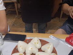 -吴掌柜·藕汤印象(南湖店)