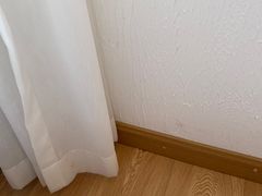 -四姑娘山阿巴郎·藏式花园餐厅