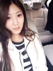 没做眉毛之前-LEYA皮肤管理