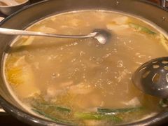 -春秋火锅(复兴中路店)