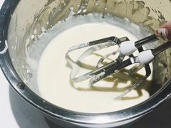 -ABC Cooking Studio(上海环球金融中心店)