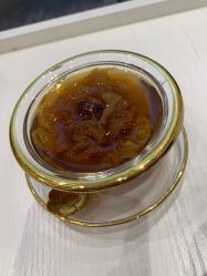 -TTNAIL天天美甲