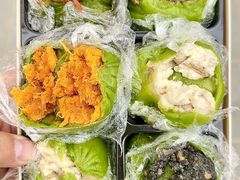 -ZIYUE CAKE线上店