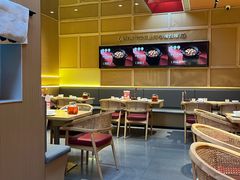 -得稻小饭堂·江西菜(浦江店)