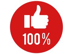 -中国建设银行(上海花木支行)