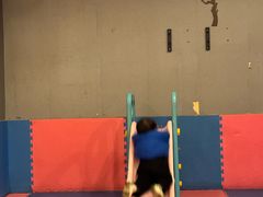 -庐山西海国际温泉度假村