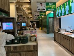 -费大厨辣椒炒肉(太平老街店)