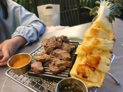 -像素研食The pixlab (皮市街店)