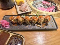 -MIKOMIKO和牛烧肉专门店(南门店)