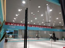 -跳动全城舞蹈