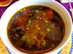 -苏州香山国际大酒店