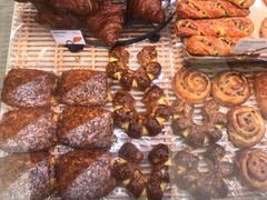 -巴黎贝甜(五月花广场店)